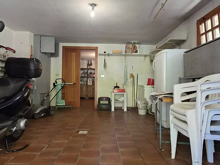 Immagine 72 di Villa in vendita  in Strada Colle Marino 55 a Pescara