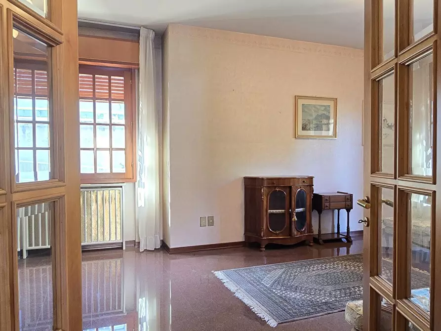 Immagine 28 di Villa in vendita  in Strada Colle Marino 55 a Pescara