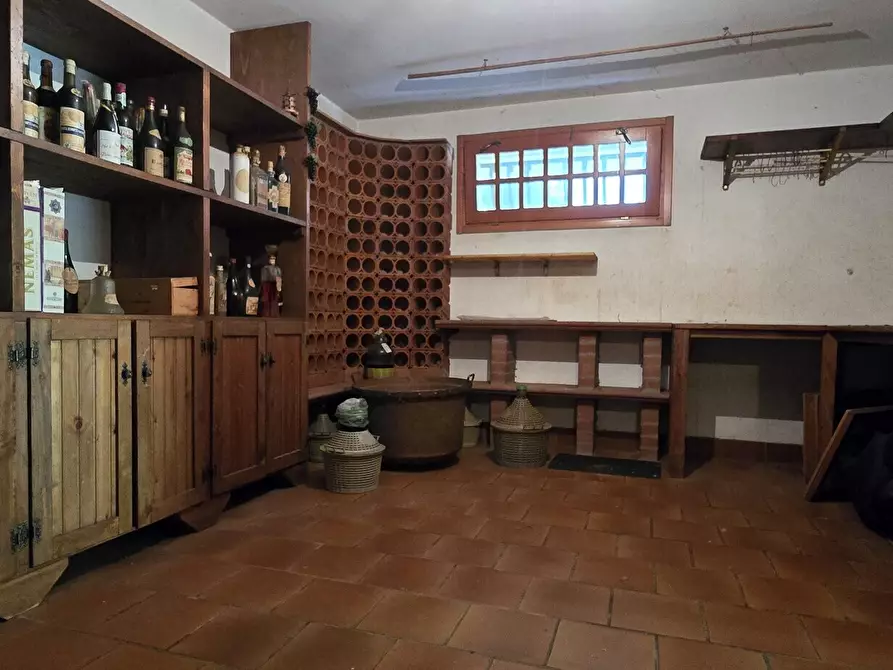 Immagine 69 di Villa in vendita  in Strada Colle Marino 55 a Pescara