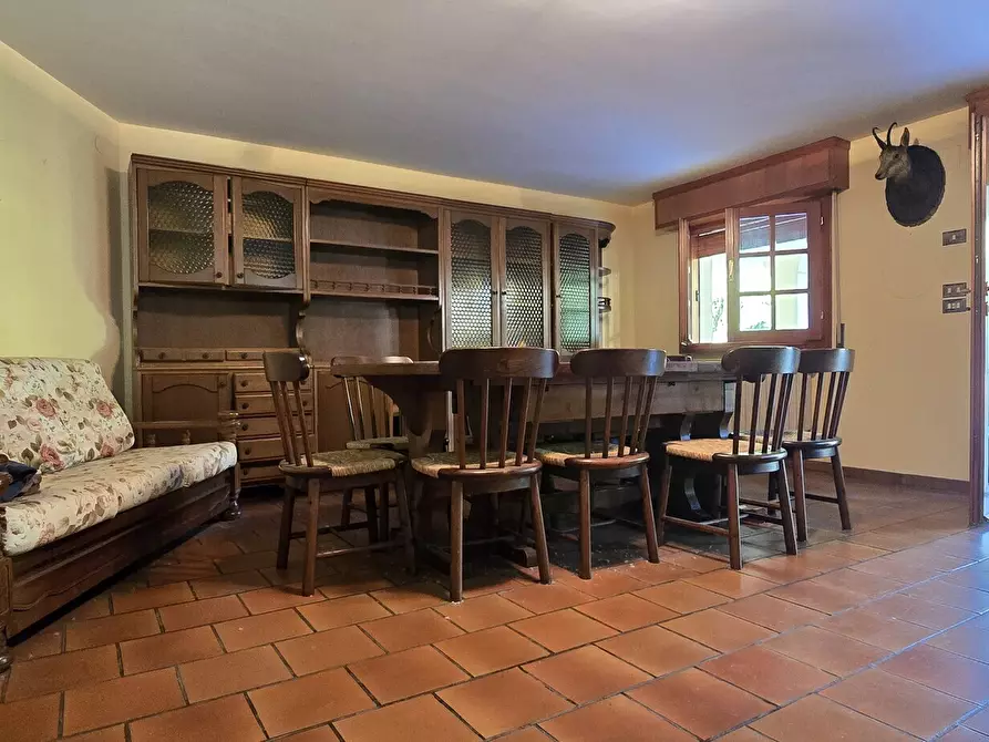 Immagine 63 di Villa in vendita  in Strada Colle Marino 55 a Pescara