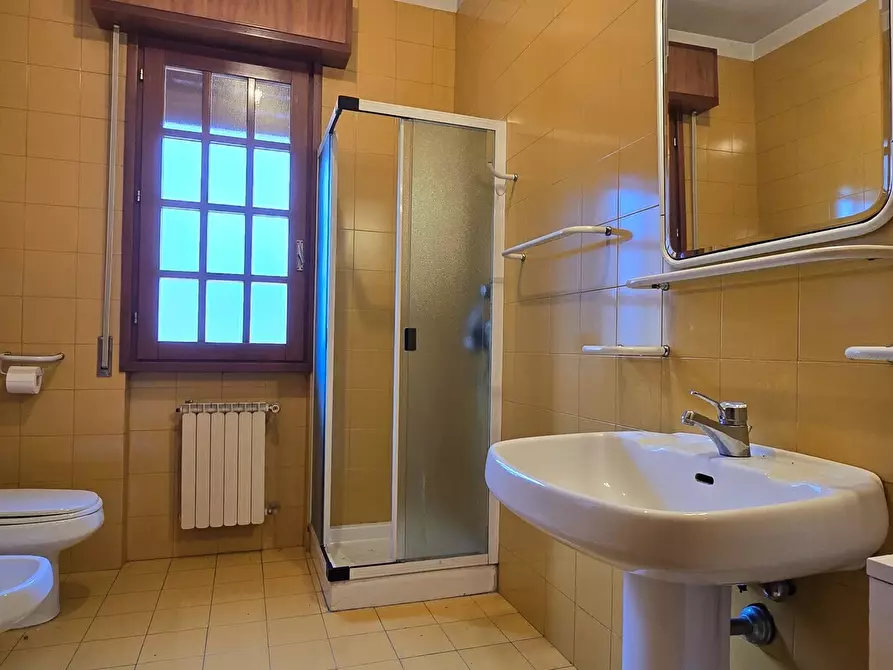 Immagine 54 di Villa in vendita  in Strada Colle Marino 55 a Pescara