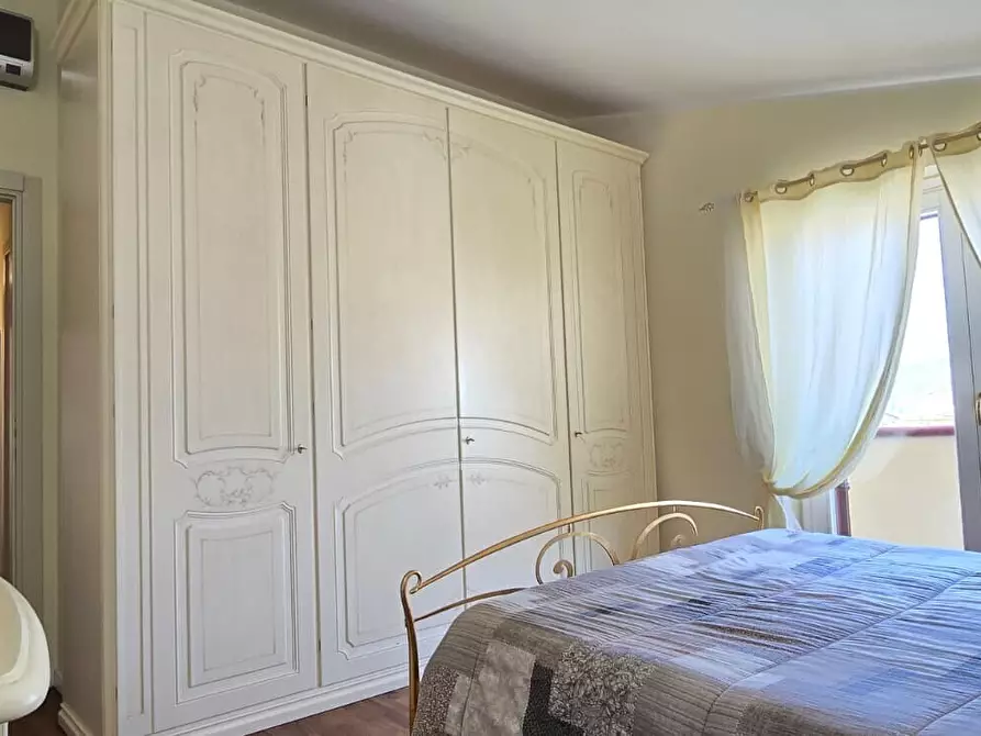 Immagine 23 di Appartamento in vendita  in Via Giuseppe Verdi a Manoppello