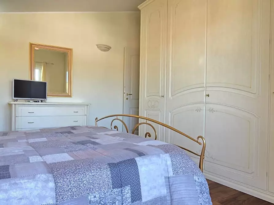 Immagine 22 di Appartamento in vendita  in Via Giuseppe Verdi a Manoppello