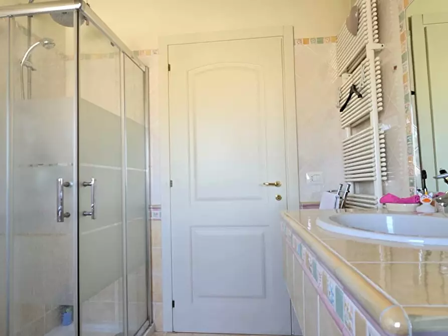 Immagine 18 di Appartamento in vendita  in Via Giuseppe Verdi a Manoppello