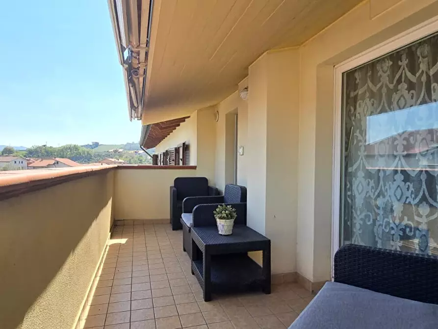 Immagine 26 di Appartamento in vendita  in Via Giuseppe Verdi a Manoppello