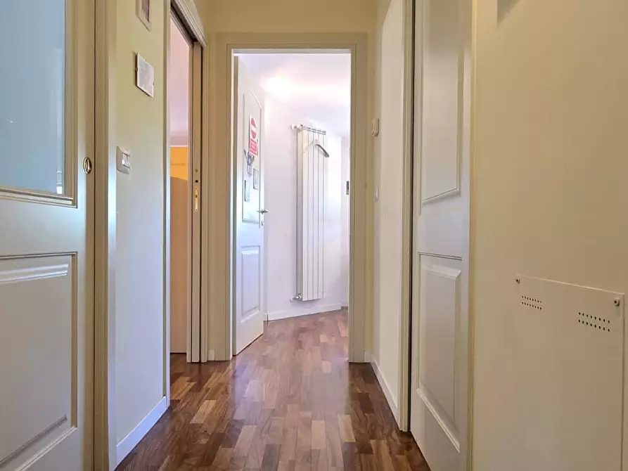 Immagine 9 di Appartamento in vendita  in Via Giuseppe Verdi a Manoppello