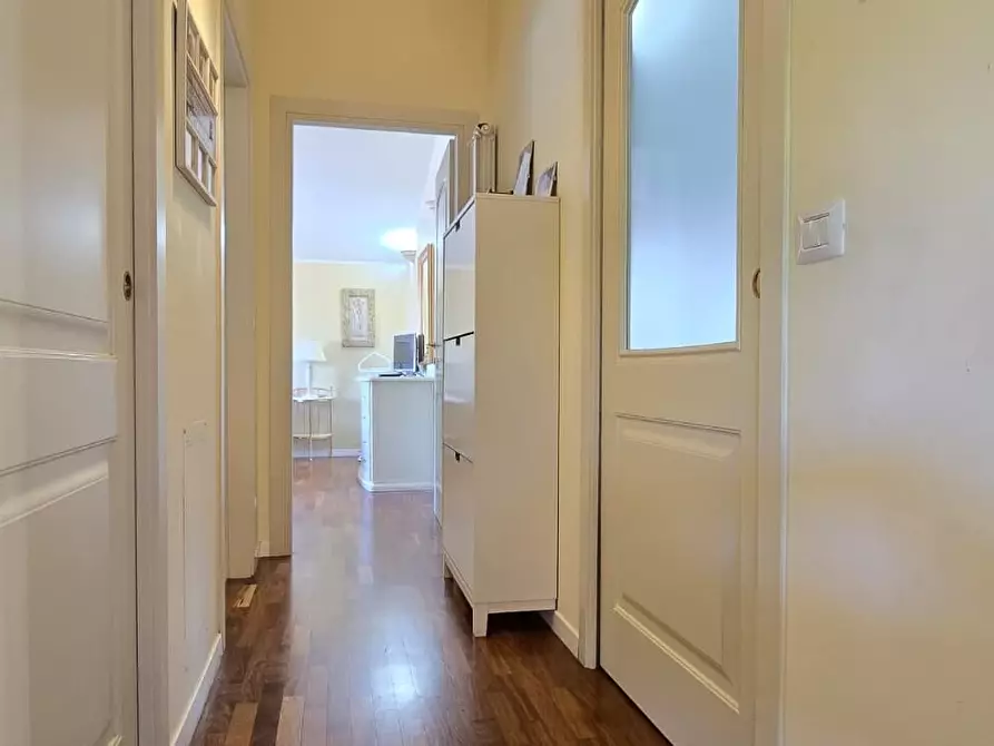 Immagine 10 di Appartamento in vendita  in Via Giuseppe Verdi a Manoppello