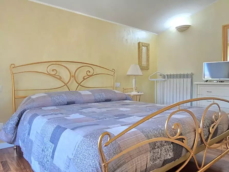 Immagine 21 di Appartamento in vendita  in Via Giuseppe Verdi a Manoppello