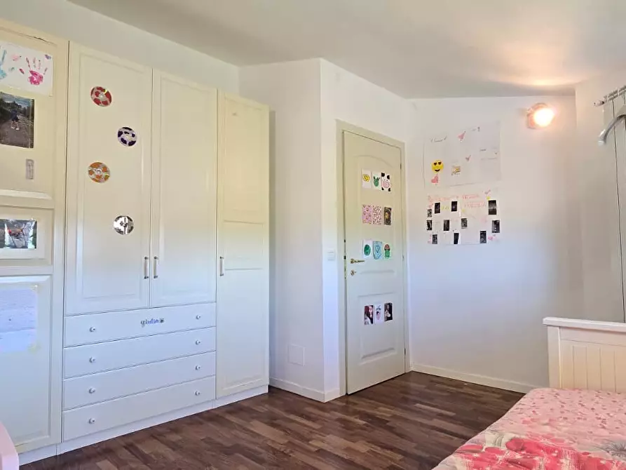 Immagine 15 di Appartamento in vendita  in Via Giuseppe Verdi a Manoppello