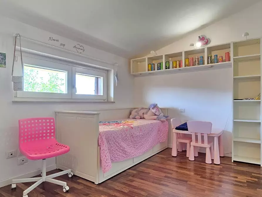 Immagine 14 di Appartamento in vendita  in Via Giuseppe Verdi a Manoppello