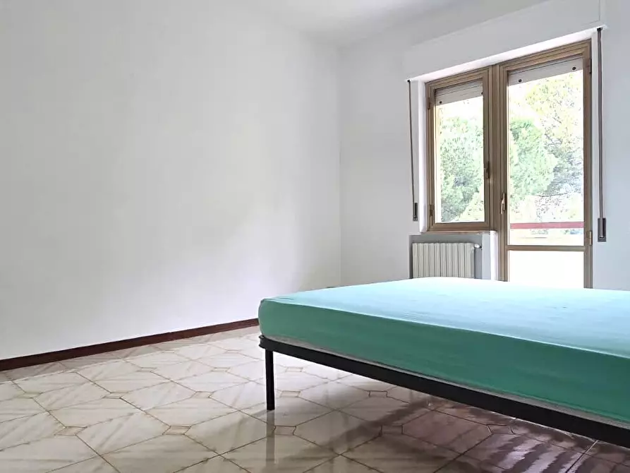 Immagine 17 di Appartamento in vendita  in San Camillo De Lellis 97 a Chieti