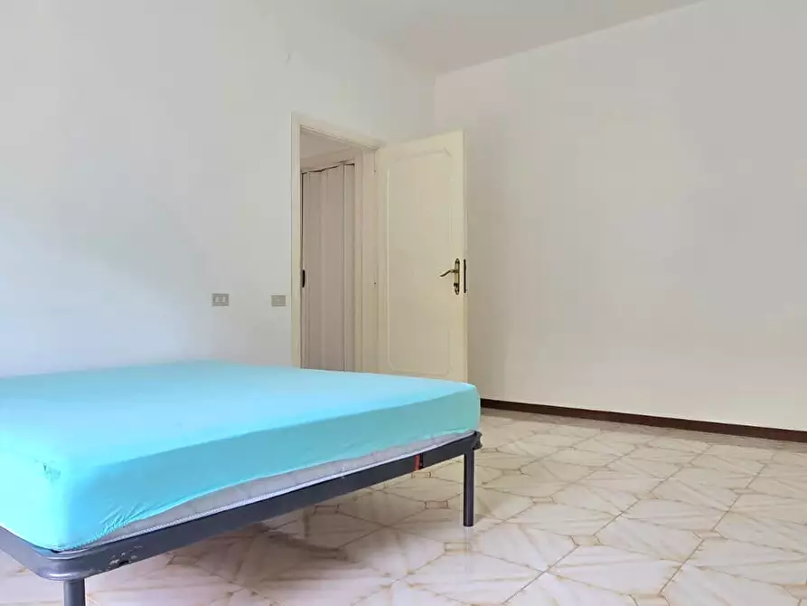 Immagine 16 di Appartamento in vendita  in San Camillo De Lellis 97 a Chieti