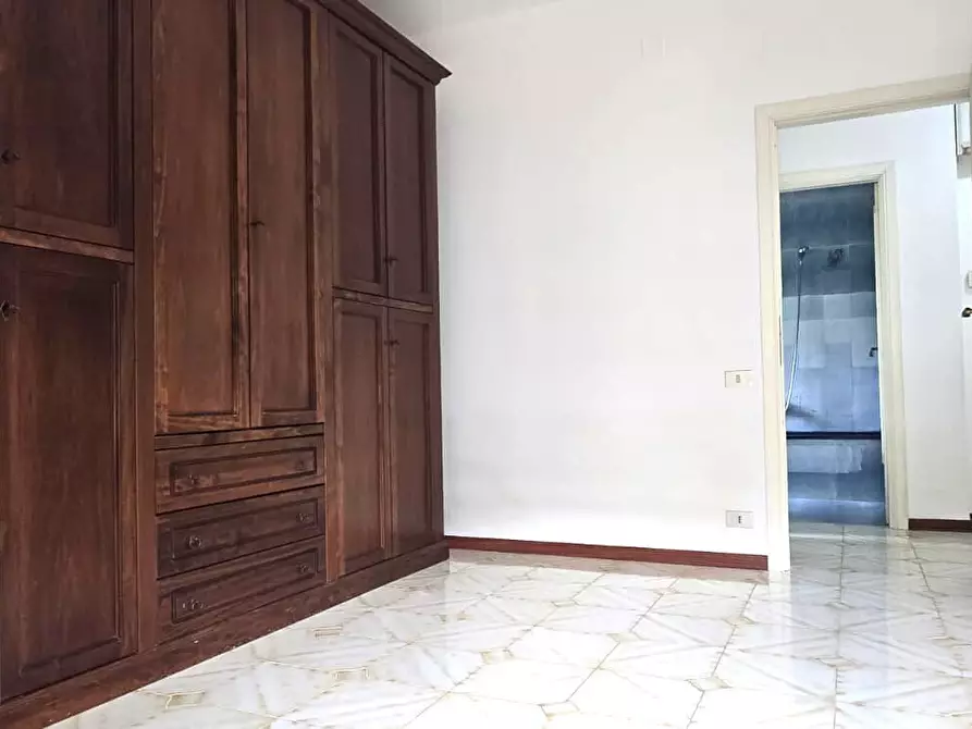 Immagine 20 di Appartamento in vendita  in San Camillo De Lellis 97 a Chieti