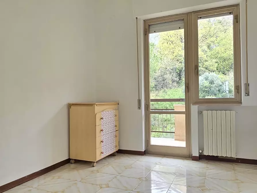 Immagine 18 di Appartamento in vendita  in San Camillo De Lellis 97 a Chieti