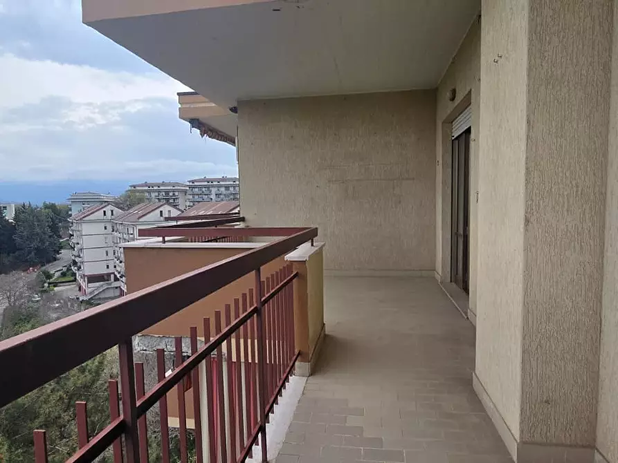 Immagine 28 di Appartamento in vendita  in San Camillo De Lellis 97 a Chieti