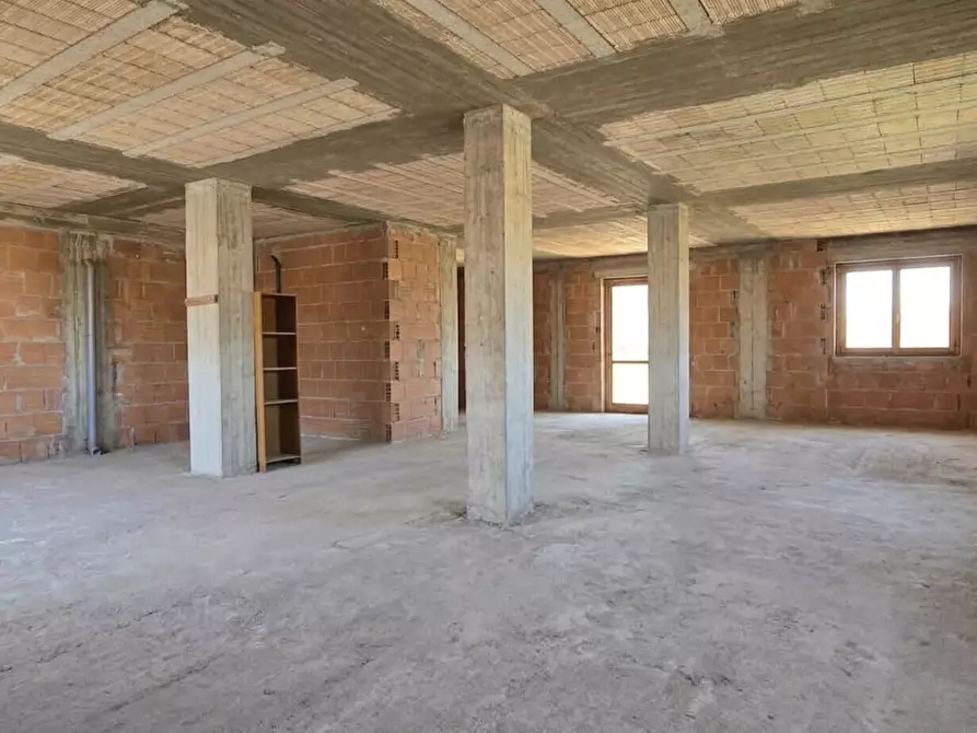 Immagine 13 di Appartamento in vendita  in Via Giuseppe Verdi a Manoppello