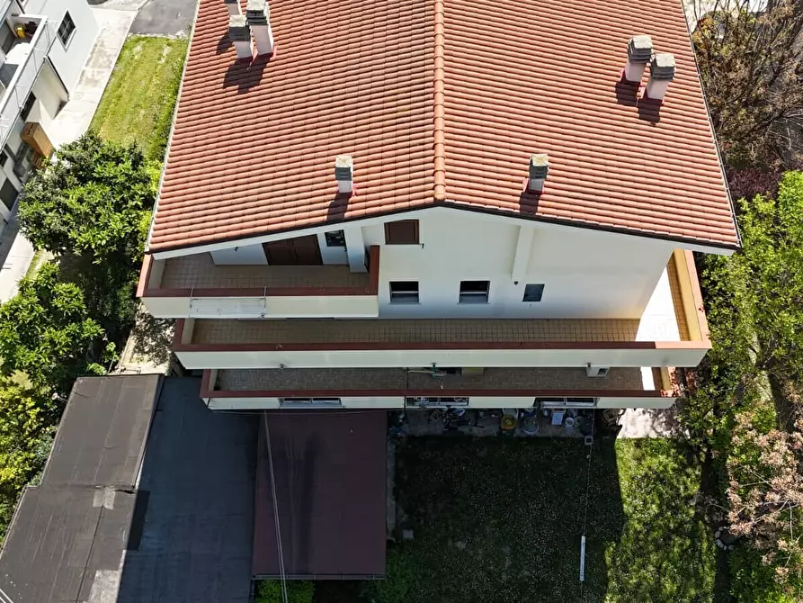 Immagine 7 di Appartamento in vendita  in Via Giuseppe Verdi a Manoppello