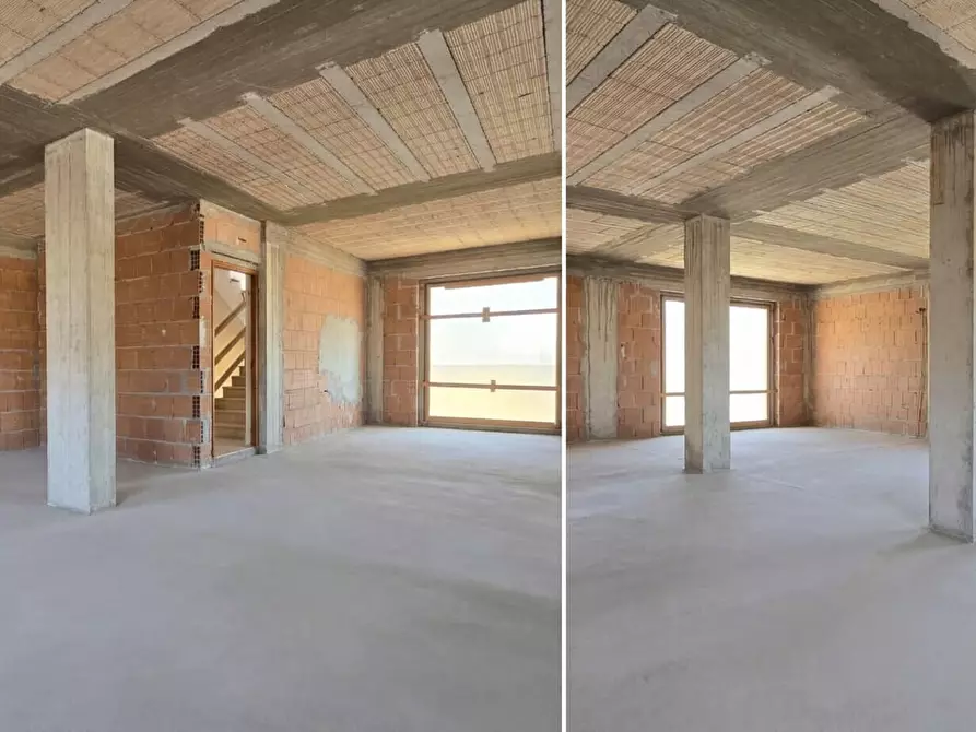 Immagine 16 di Appartamento in vendita  in Via Giuseppe Verdi a Manoppello