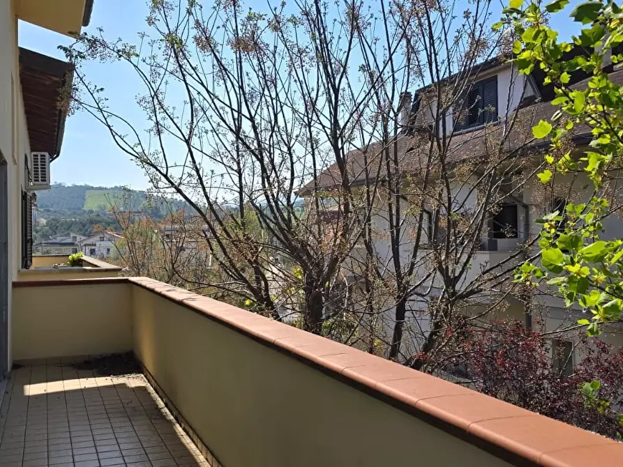 Immagine 27 di Appartamento in vendita  in Via Giuseppe Verdi a Manoppello