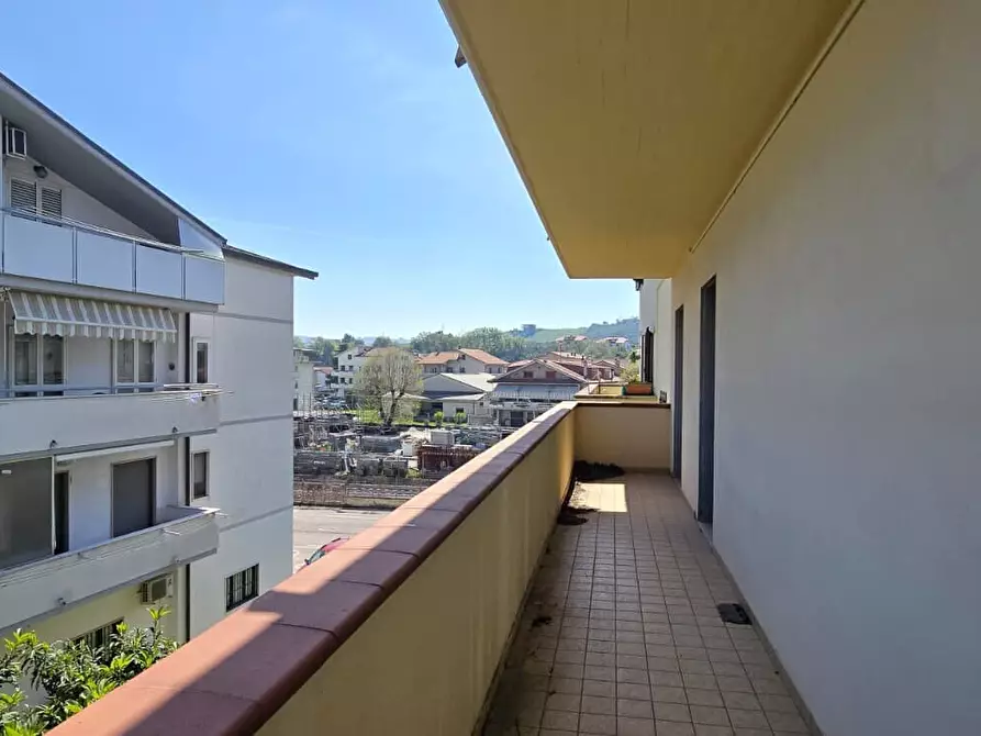 Immagine 23 di Appartamento in vendita  in Via Giuseppe Verdi a Manoppello