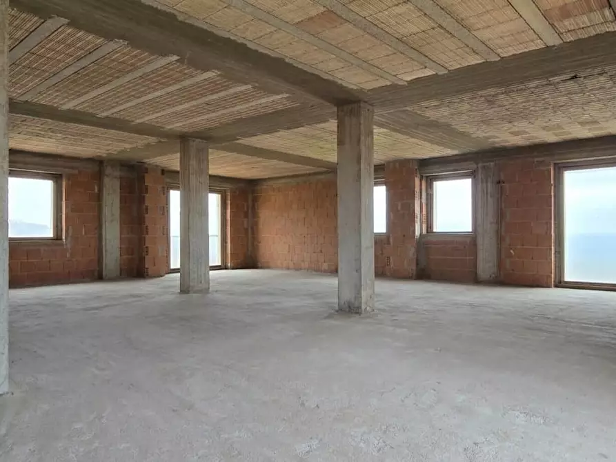 Immagine 14 di Appartamento in vendita  in Via Giuseppe Verdi a Manoppello