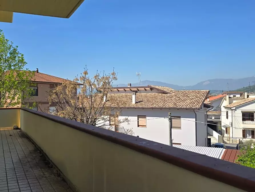 Immagine 18 di Appartamento in vendita  in Via Giuseppe Verdi a Manoppello