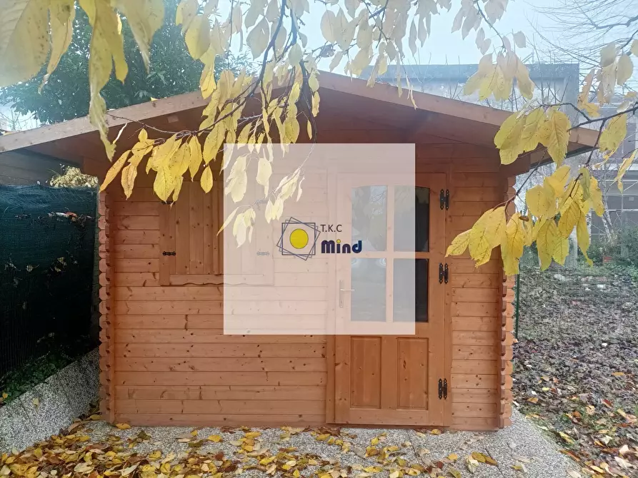 Immagine 52 di Abitazione tipica in vendita  in Risorgimento 83 a Terre Del Reno