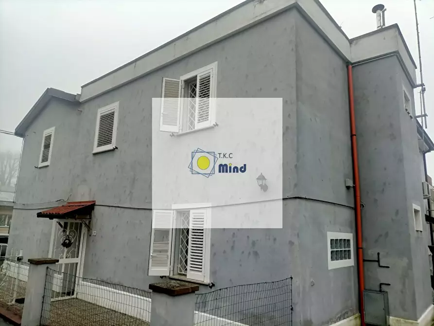 Immagine 59 di Abitazione tipica in vendita  in Risorgimento 83 a Terre Del Reno