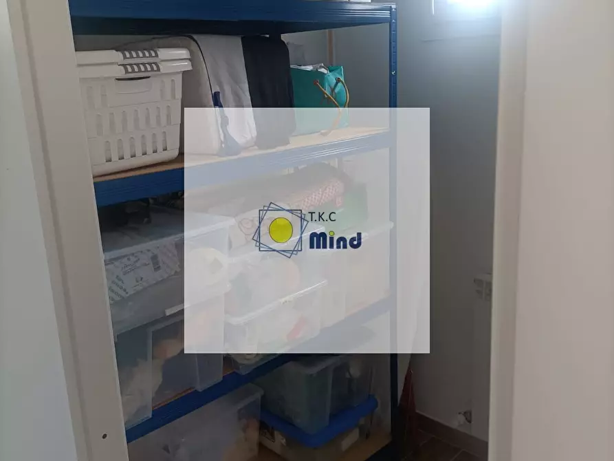 Immagine 25 di Abitazione tipica in vendita  in Risorgimento 83 a Terre Del Reno