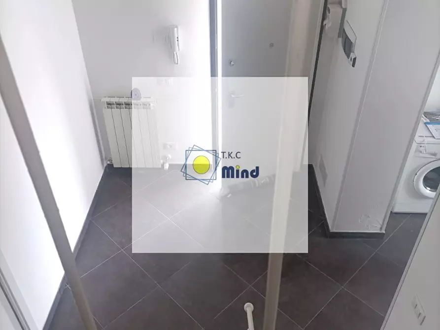 Immagine 8 di Abitazione tipica in vendita  in Risorgimento 83 a Terre Del Reno