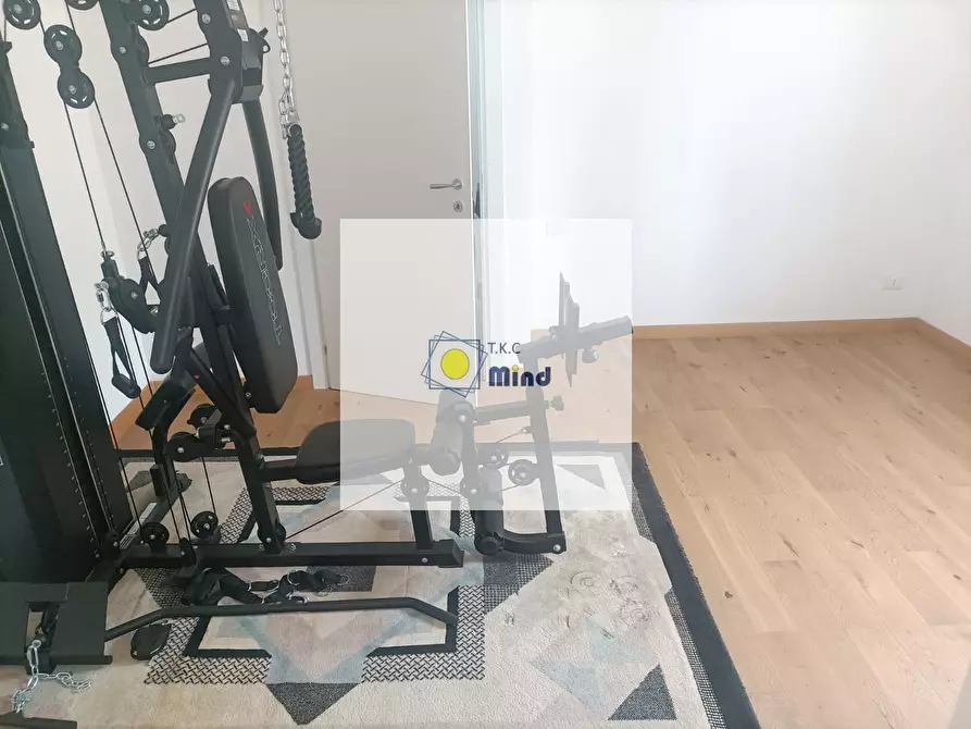 Immagine 22 di Abitazione tipica in vendita  in Risorgimento 83 a Terre Del Reno