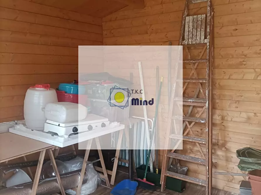 Immagine 44 di Abitazione tipica in vendita  in Risorgimento 83 a Terre Del Reno