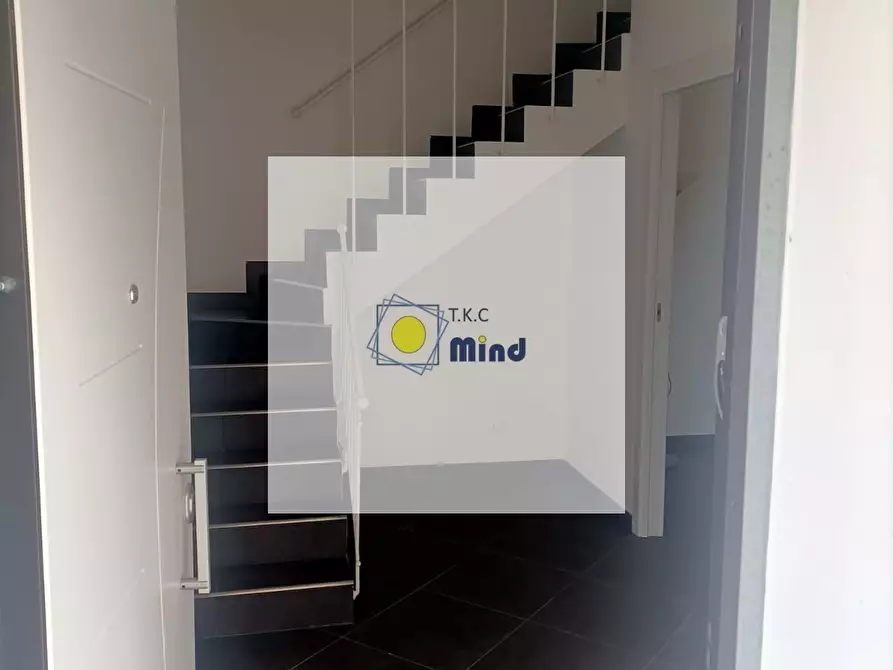 Immagine 41 di Abitazione tipica in vendita  in Risorgimento 83 a Terre Del Reno