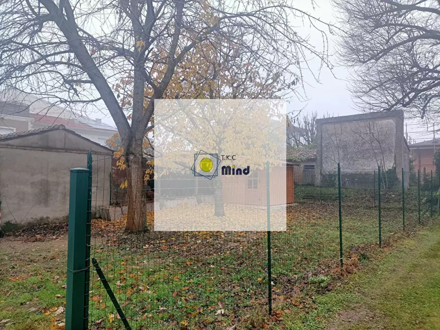 Immagine 56 di Abitazione tipica in vendita  in Risorgimento 83 a Terre Del Reno