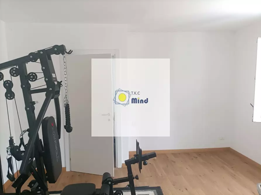 Immagine 23 di Abitazione tipica in vendita  in Risorgimento 83 a Terre Del Reno