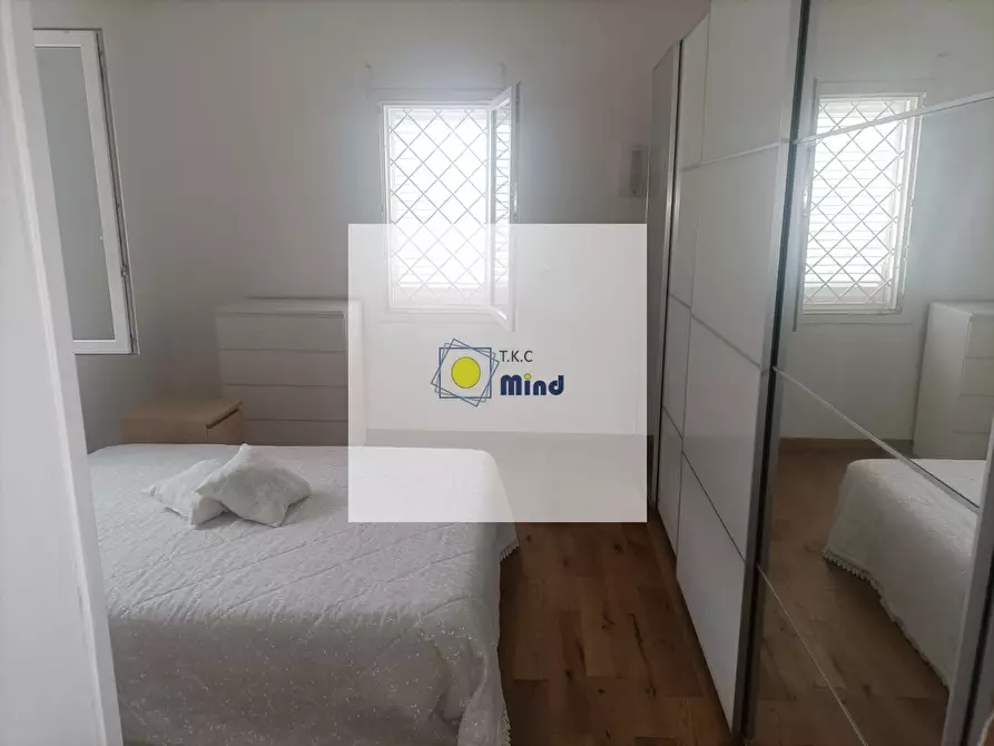 Immagine 20 di Abitazione tipica in vendita  in Risorgimento 83 a Terre Del Reno