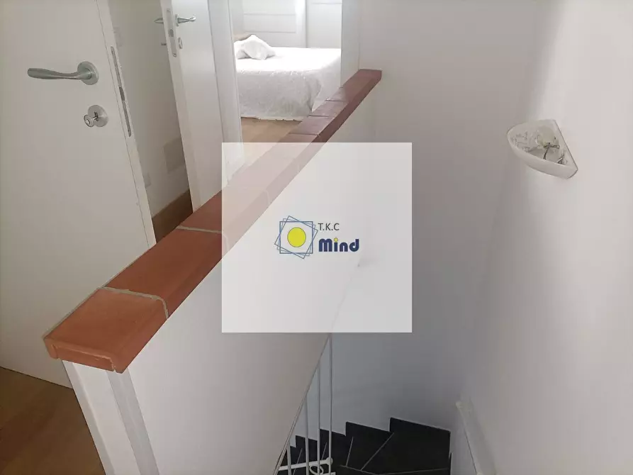 Immagine 35 di Abitazione tipica in vendita  in Risorgimento 83 a Terre Del Reno