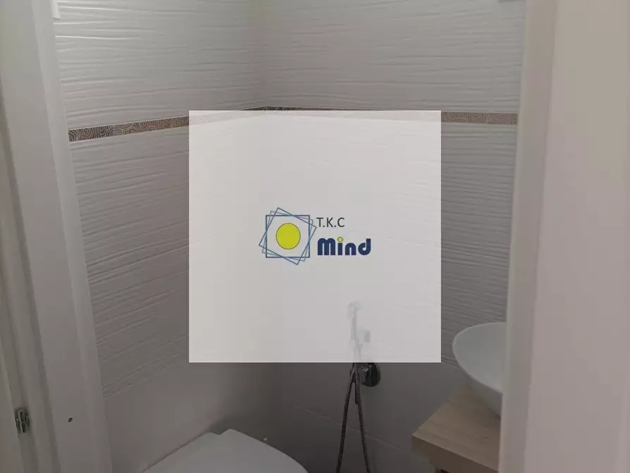 Immagine 38 di Abitazione tipica in vendita  in Risorgimento 83 a Terre Del Reno