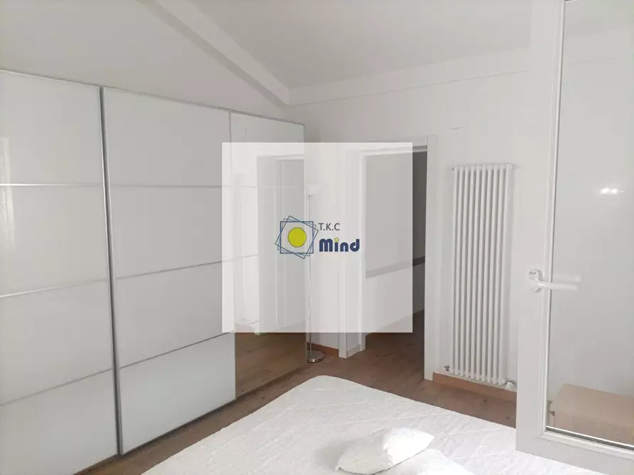 Immagine 19 di Abitazione tipica in vendita  in Risorgimento 83 a Terre Del Reno