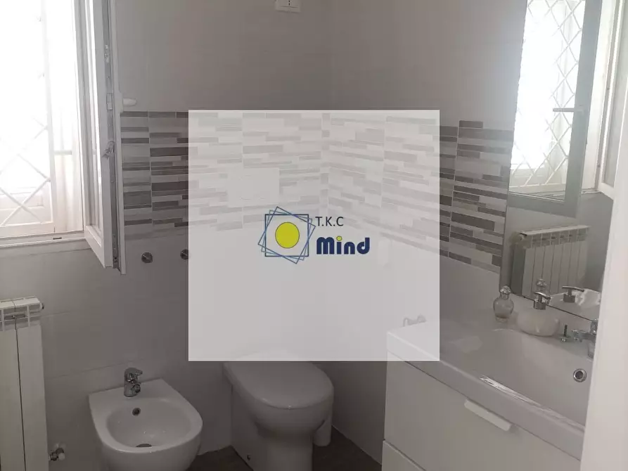 Immagine 27 di Abitazione tipica in vendita  in Risorgimento 83 a Terre Del Reno