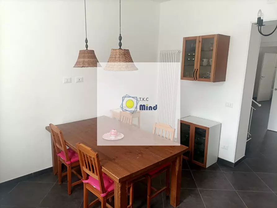 Immagine 11 di Abitazione tipica in vendita  in Risorgimento 83 a Terre Del Reno