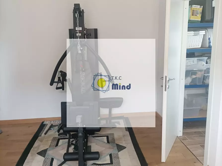 Immagine 21 di Abitazione tipica in vendita  in Risorgimento 83 a Terre Del Reno