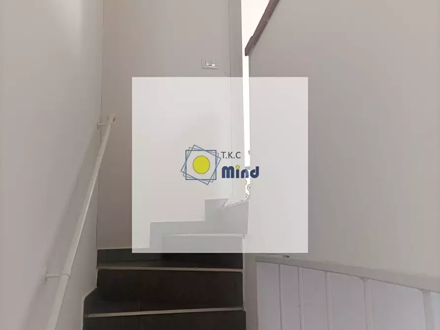 Immagine 36 di Abitazione tipica in vendita  in Risorgimento 83 a Terre Del Reno