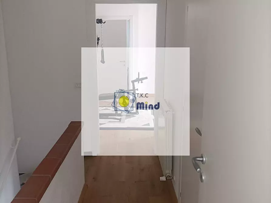 Immagine 29 di Abitazione tipica in vendita  in Risorgimento 83 a Terre Del Reno