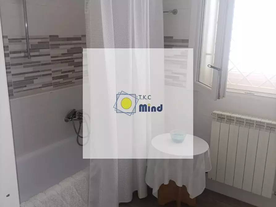 Immagine 28 di Abitazione tipica in vendita  in Risorgimento 83 a Terre Del Reno