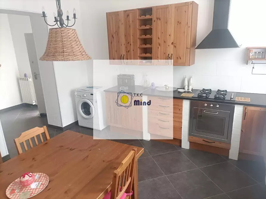 Immagine 13 di Abitazione tipica in vendita  in Risorgimento 83 a Terre Del Reno