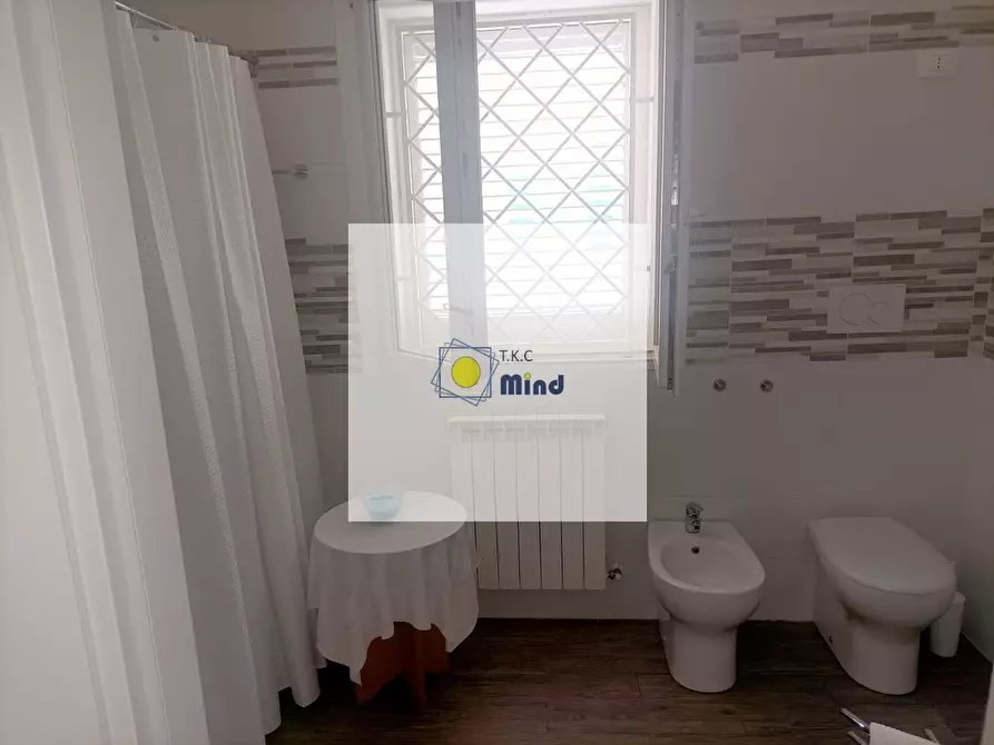 Immagine 26 di Abitazione tipica in vendita  in Risorgimento 83 a Terre Del Reno