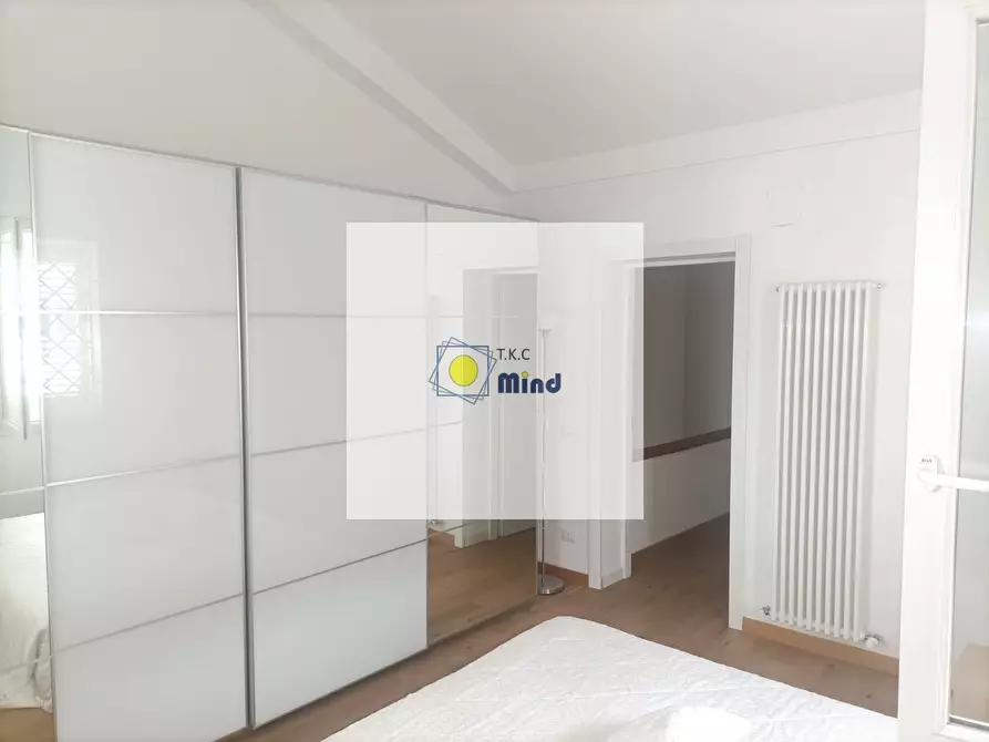 Immagine 17 di Abitazione tipica in vendita  in Risorgimento 83 a Terre Del Reno