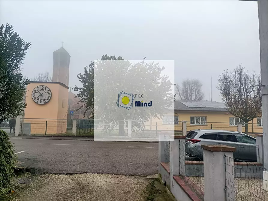 Immagine 33 di Abitazione tipica in vendita  in Risorgimento 83 a Terre Del Reno