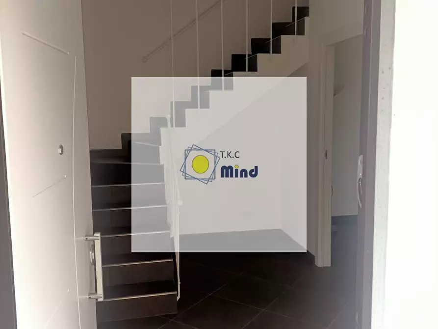 Immagine 32 di Abitazione tipica in vendita  in Risorgimento 83 a Terre Del Reno